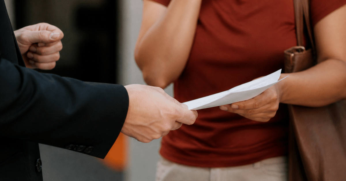 Contrat immobilier renouvelé après neuf années d'investissement locatif